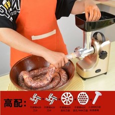 서기사진