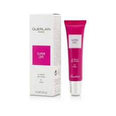 겔랑 수퍼 립스 15ml, 단품, 단품