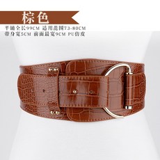 ce68cfc4b38f19ae366ccae66e088266cb6acaa965a0532bd4109a8473a0.jpg