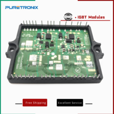 삼성에어컨부품