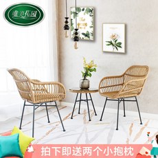62e5e8b48107fb6fdfc51cf0e7cb856a88baed91c4999779ee952aed7e58.jpg