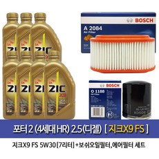 aed4a8656708082ffb6e14d49c221fc791cbf17d4e9ab963c5069ffd6fad.jpg