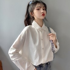 97d33686f99f0a7f9b47561ee05d89f5a5e28ed67490b956a3915d55e3b3.jpg