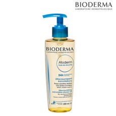 e260a90f5d26fb081a2290aed0cbcb9a9464911e9d6a178145d2e37b35c2.jpg
