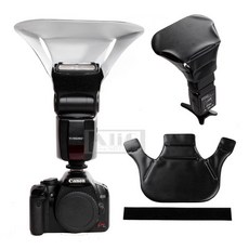 캐논speedlite430ex