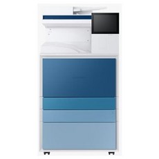 삼성 A3 컬러 복합기 SL-X5230NR, SL-X5230NRF(팩스포함)