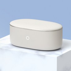f24071f34be01372a4047ec3e52b4298f9e90a9d2b584e75cec41de8d0a1.jpg