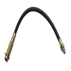 ACDelco 18J381229 Brake Hydraulic Hose 1 Pack ACDelco 18J381229 브레이크 유압 호스 1팩, 1 Pack,ACDelco 18J381229 Brak
