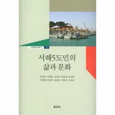 60a22f1574fcbebd686159b17f531fc14bbef9d97e87e0a746bc761668e0.jpg