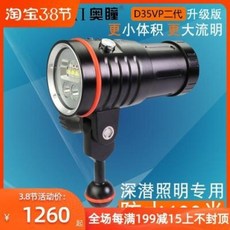 e36d1e7edc54131ade1a1e7142a770066d4e54c6d8d29122c55a8be564b1.jpeg