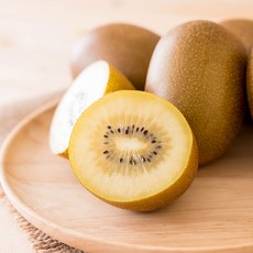 국내산참다래5kg TOP01