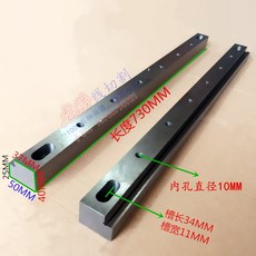 01f68298f205e12887709873e48dd73a4140692765d3a744642199a1cea3.jpg