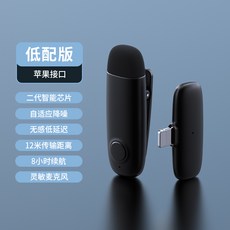 3b9daa9884e7f58eba0507042e1b86d4550c4eb58b4966bd260b13592fc2.jpg