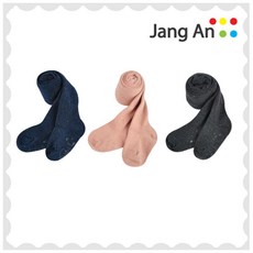 학예회흰색타이즈