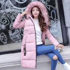 fceb717fe21ce4d867270d0716112fb3abdb6fadd84cade9946396480fc4.jpeg