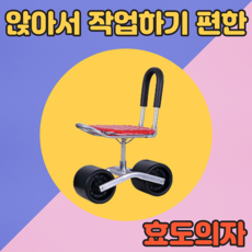 5d6e985f619f3c2168d3cef7a183641e3a3e68c8980374061cc91af3a2e1.png