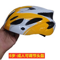 855866fa53195b3057e3c6630dc8498b66b05aaa98ff03b93fc6374225b2.jpg