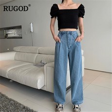 b401669d994754989b4a5d62892757725245080c5144c1267fd14de034f5.png