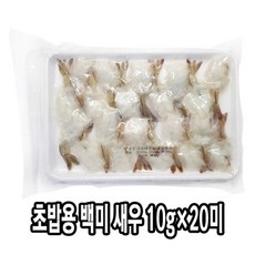 fb5b5f016a0fcadc0bcd90aa8c4f295eaff8b3bb2b54c6bc1e58f346ae86.jpg