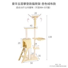 163af4323e7516a7c96387ff2e52e2334f18cc429d455b971e714a829930.jpg