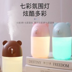 7fec872240de4ed4c314f6d1eb07d3b2cbe0f7259512ad724265c86f59af.jpg