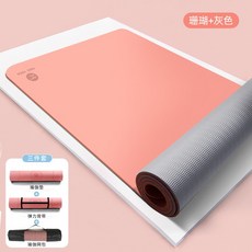 8c3d6a38263e1725653bde760f59dbf96a94c591d7960ef5144d3881f1a0.jpg