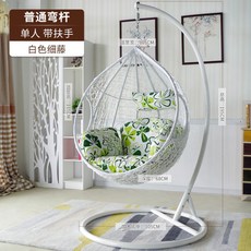 638bb3d2ac9621cd835e8be081b6309f8d89cd1f0327a61fb7d749cfe469.jpg