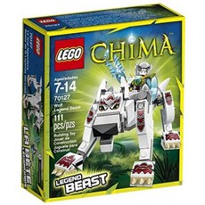 chima70126