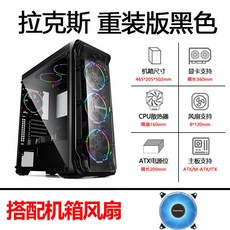 30fb7ef2dc339f777cec93221353344e32ce699ec7d504aaa12d205c0538.jpg