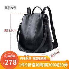 be6e0c1943841ba650dccb40a475977cc06994dad729a4926f56b9c1e306.jpg
