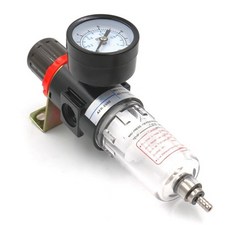 af-0405r