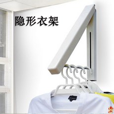22e53249529af2d1a498d124c1037f7776ccf74a2440e42acad855407a5f.jpg