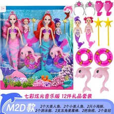 bcf8f8fa631655146499fb01da2448b42cc5e017f7b968eb3a3c22e2e8e2.jpg