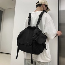 나스문웨이브