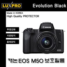 cdd9adb5c84a9167cc2018b26c32c2cfe0a70ec840bb95ee92167d5ec40d.jpg