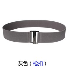 89e8a6a4380da4454c5542635e3affe2c567292ccec8c13a561e91de0e66.jpg