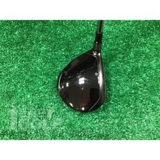 1165555_ 플렉스S STEALTH2 PLUS 3W Diamana GT60 S 페..., 기본 : 상세페이지