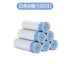 샤오미펫킷