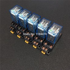 9f47df05897f5bcf1e250a0d8ca8836b30e8310e4a786fbcfdc2a9a10aa1.png