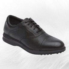 락포트 ROCKPORT [남성화] TOTAL MOTION LINKS CAP TOE 토탈모션 링크 캡토 CJ0115 388475 - 락포트cj2594