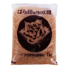 자라메 설탕 1kg granulated sugar 굵은설탕 입자큰설탕 식자재 식재료 슈가 사탕수수 사탕무 업소용 데코용, 1개