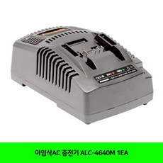 8c81bb0ae96f9bc3f45223b832316353ab92ced6d952209a4b8fba838766.jpg
