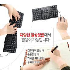 a14d775984f23316c665081b1e085257b1d8493a41c42dce42c54f4be965.png