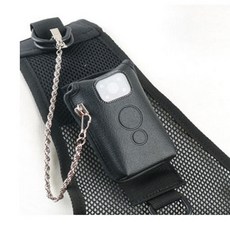 아이나비바디캠