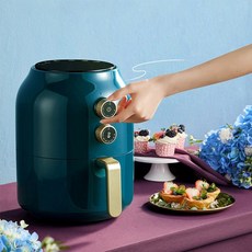 리하스올스텐에어프라이어가정용스텐
