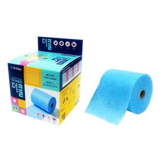 5db4a0c675ef7caf859a4f36e960f6ee9fc872ebbf2b146a4ba5be25bda8.jpg