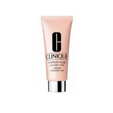 Clinique Moisture Surge Overnight Mask 크리니크 모이스처 써지 오버나이트 마스크 100ml, 단일상품