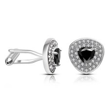 남성커프스링크