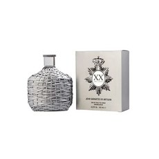 존 바르바토스 XX 장인 남성용 125ml EDT Cologne, 1개 - 존바바토스xx