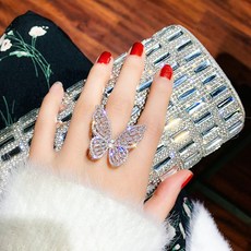 bff577e9c80bef34a2b9654ea746ffdab889b8c688e59dd98351ba5a6ec1.jpg